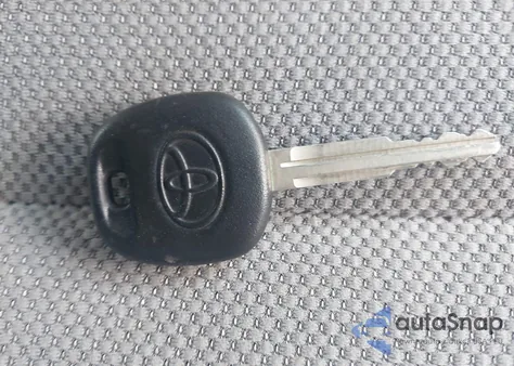 2020 Toyota Sienna L из США, поврежденный, VIN 5TDZZ3DC8LS078255